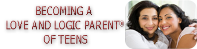 Teen Class