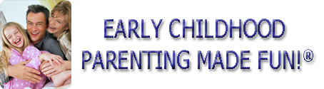 Toddler Class